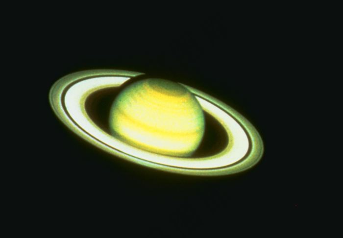 星际太空 77