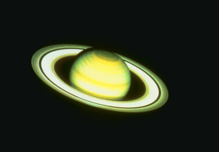 星际太空 77