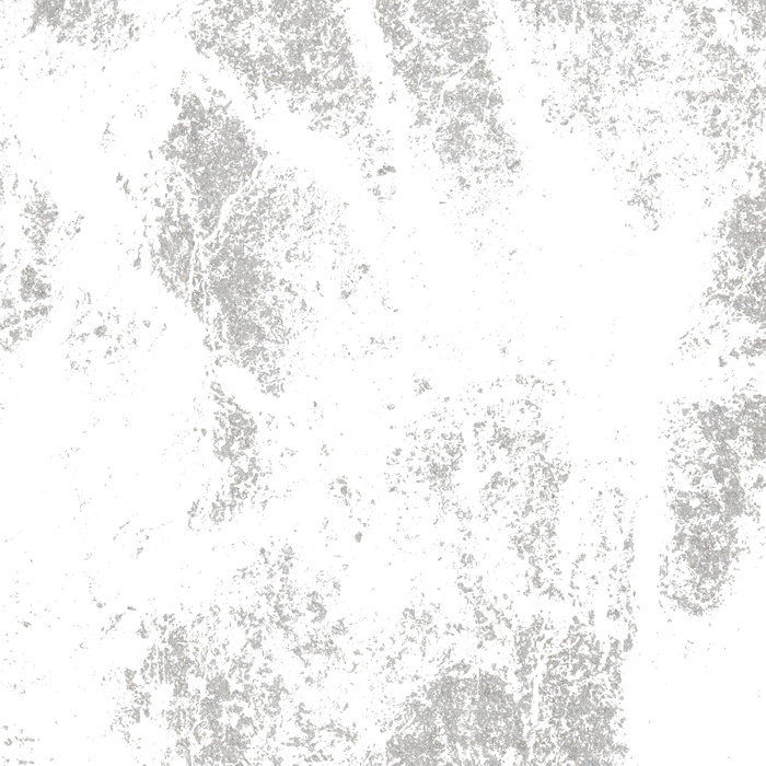 大理石纹理高端质感底纹背景设计素材