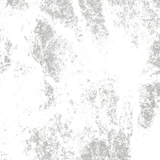 大理石纹理高端质感底纹背景设计素材