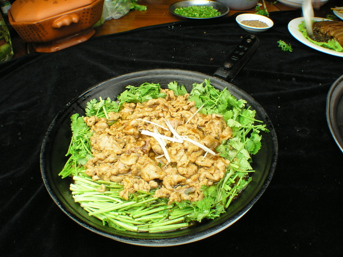0936平锅羊肉2