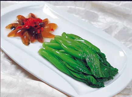 1009LC-0538时蔬变蛋