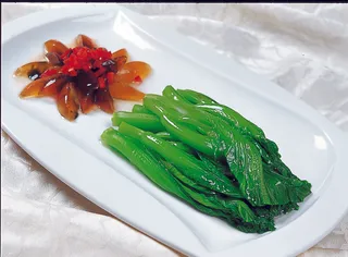 1009LC-0538时蔬变蛋