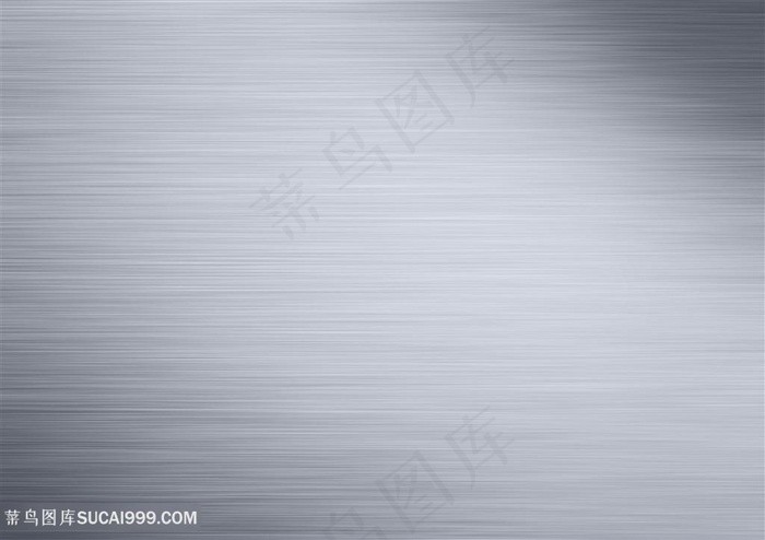 条纹拉丝背景