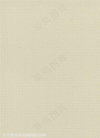 方块条纹古典纸纹背景图片