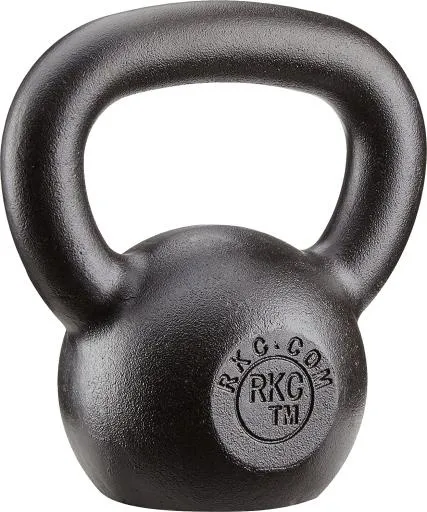 壶铃 PNG免抠(1247x1493)