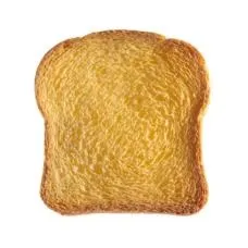 面包干 PNG免抠(228x228)