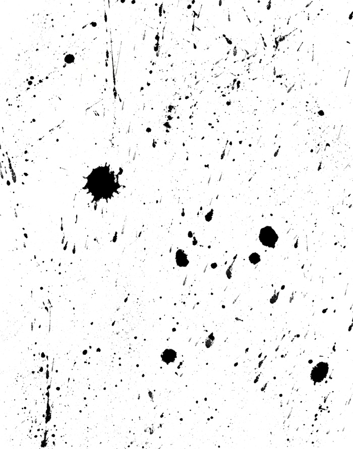 水粉水彩纹理背景高端彩色底纹