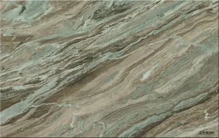 大理石背景高端石头地板瓷砖底纹