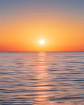 绚丽自然现象多变的天空精选摄影图1631678