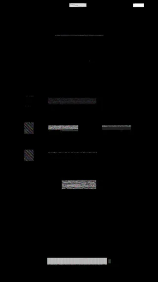 手机移动端软件程序APP登录注册UI界面PSD分层设计素材模板源文件