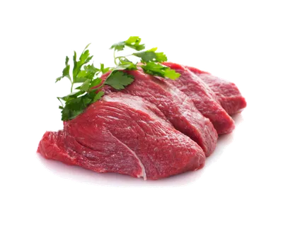 鹌鹑蛋 (超市商品白底图免抠实物摄影png格式图片透明底408