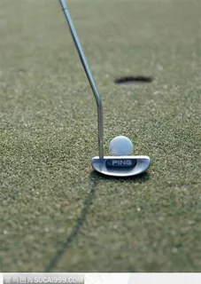 近距离击球（背面）