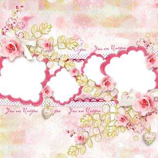 高清相框素材图片下载 高清相框素材图片下载