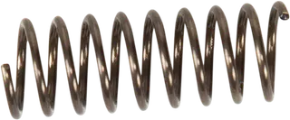 金属弹簧丝素材