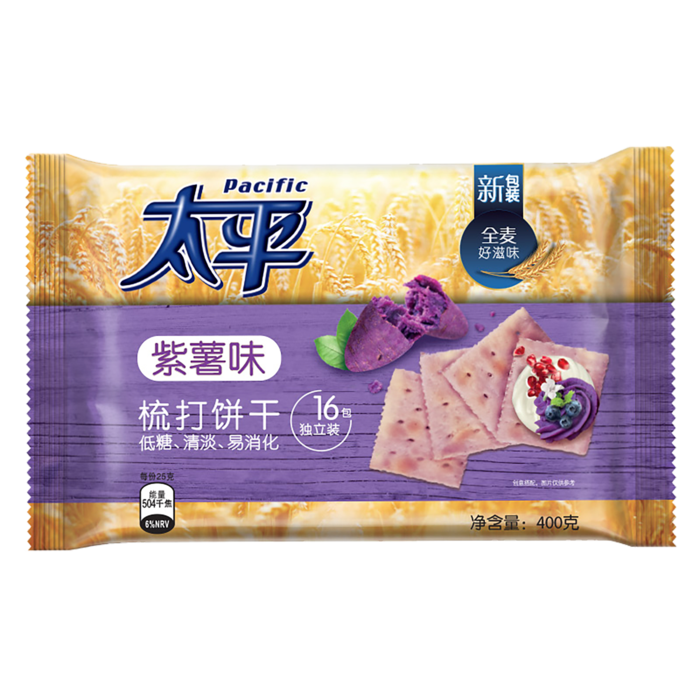 太平超市商品白底图免抠实物摄影png格式图片透明底