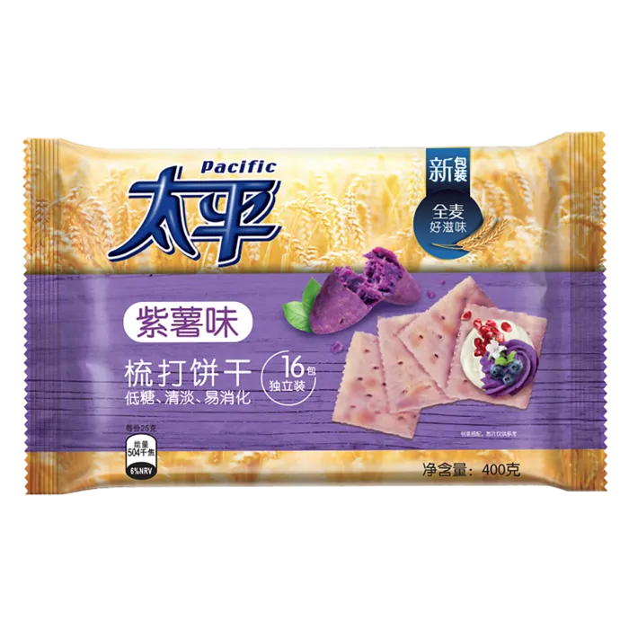 太平超市商品白底图免抠实物摄影png格式图片透明底