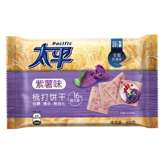 太平超市商品白底图免抠实物摄影png格式图片透明底