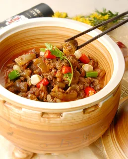 CXC01428红烧鳄鱼龟488 CXC01428红烧鳄鱼龟488