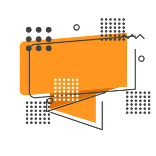 促销banner背景素材免扣