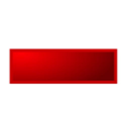 负 PNG免抠(512x512)