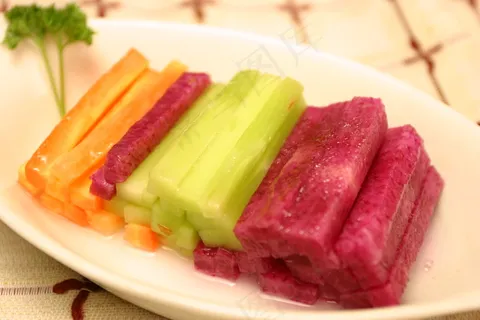 2300四川泡菜pi.jpg 2300四川泡菜pi.jpg