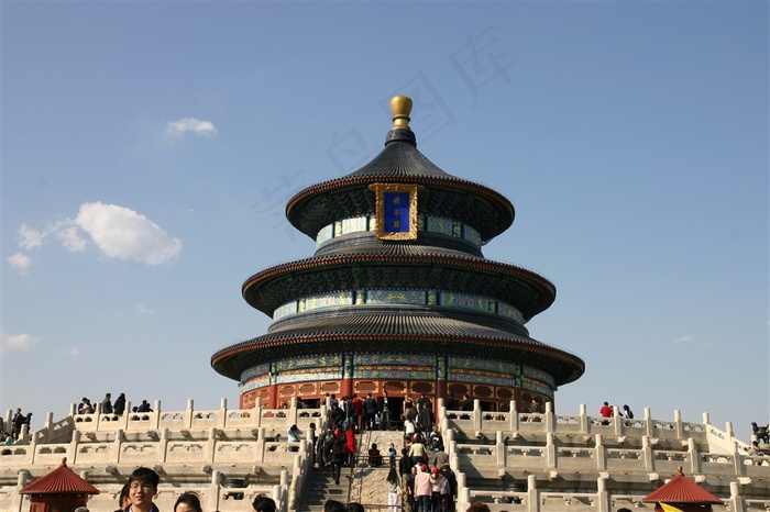中国故宫图片