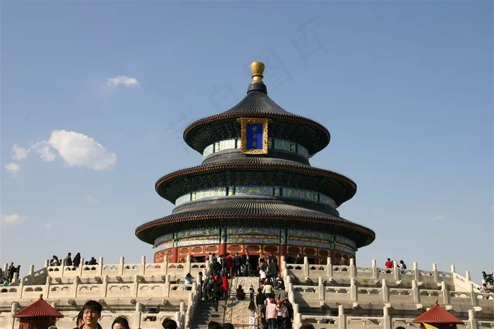 中国故宫图片