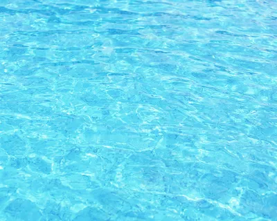 水波水纹高清贴图 水波水纹高清贴图