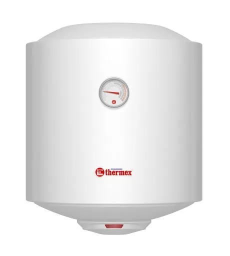 电热水器 PNG免抠(2000x2223)