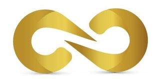 无限符号 PNG免抠