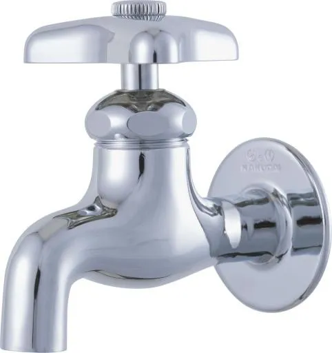 点击PNG免抠(1781x1888)