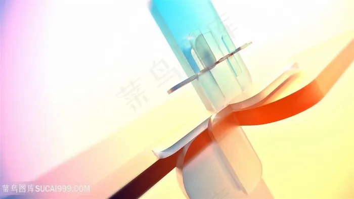科技时尚壁纸
