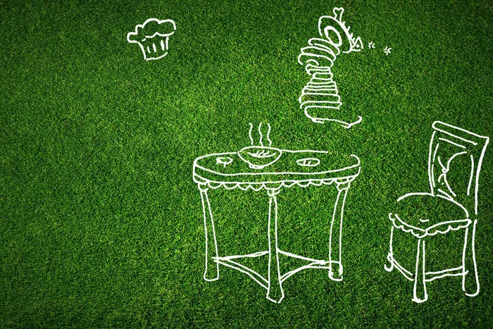 设计结婚婚礼海报psd模版下载