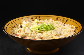 TG00125乡村小米稠饭 (7)