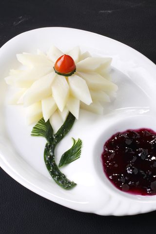 L00831蓝莓山药 (7)