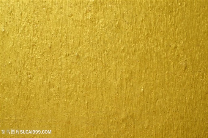 texture in temple 11 may 2017-94