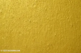 texture in temple 11 may 2017-94