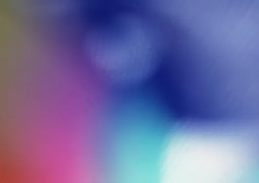 流光彩影 12