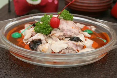 跳水驴脑15元 (1)