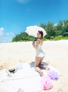 摄影图片人物美女模特照片