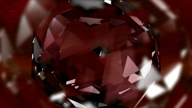 动态图形, 股的镜头, 股票的视频, 视频的背景, 绿色屏幕