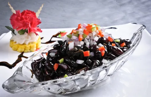 LCSC1311榄菜拌有机花仁 48