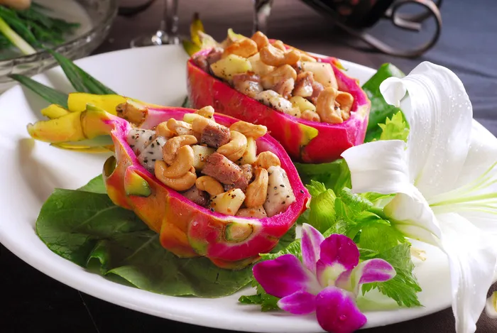 XCXC1970火龙烩肥牛