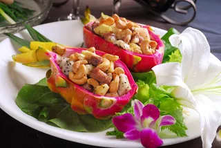 XCXC1970火龙烩肥牛