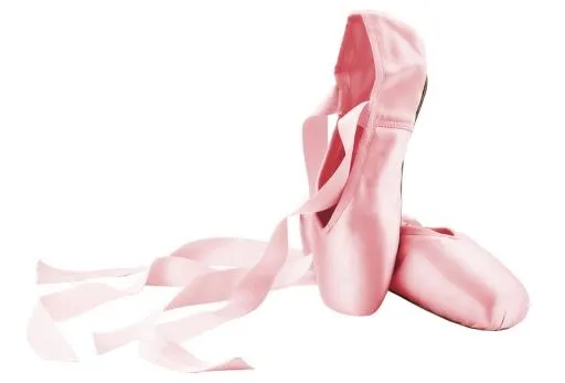 芭蕾舞者 PNG免抠(1600x1086)