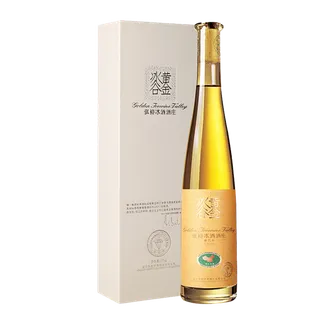 张裕 (18)超市商品红酒白底图免抠实物摄影png格式图片透明底