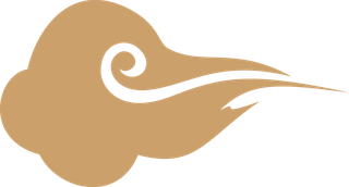 古风祥云PNG免扣图片素材 (53)