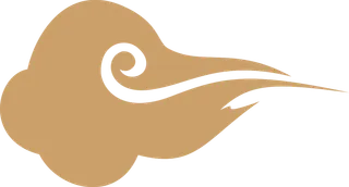 古风祥云PNG免扣图片素材 (53)