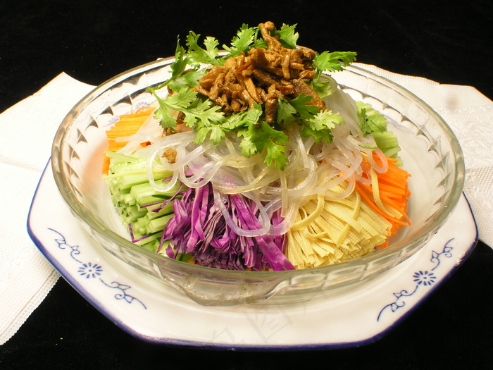 0338大拌菜.jpg_1